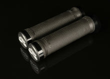 Load image into Gallery viewer, RENG212-Renthal Lock-On Traction Grip Ultra Tacky-Grips-Renthal