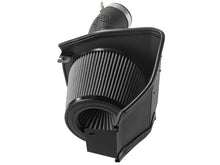 Load image into Gallery viewer, aFe aFe MagnumFORCE Intake Stage-2 Pro DRY S 11-12 Dodge Challenger/Charger/Chrysler 300, SRT8 V8 6.4L