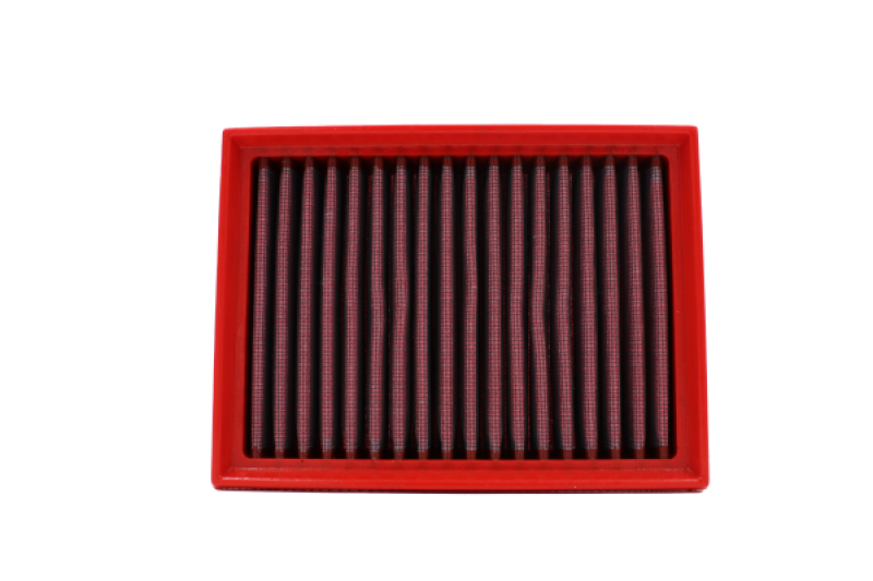 BMCFM796/20-BMC 19+ Husqvarna Svartpilen 701 Replacement Air Filter-Air Filters - Direct Fit-BMC