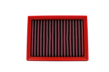 Load image into Gallery viewer, BMCFM796/20-BMC 19+ Husqvarna Svartpilen 701 Replacement Air Filter-Air Filters - Direct Fit-BMC
