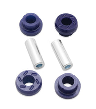 Load image into Gallery viewer, Superpro SuperPro 06-15 Lexus IS250 Front LCA Inner Forward Bushing Kit - AWD