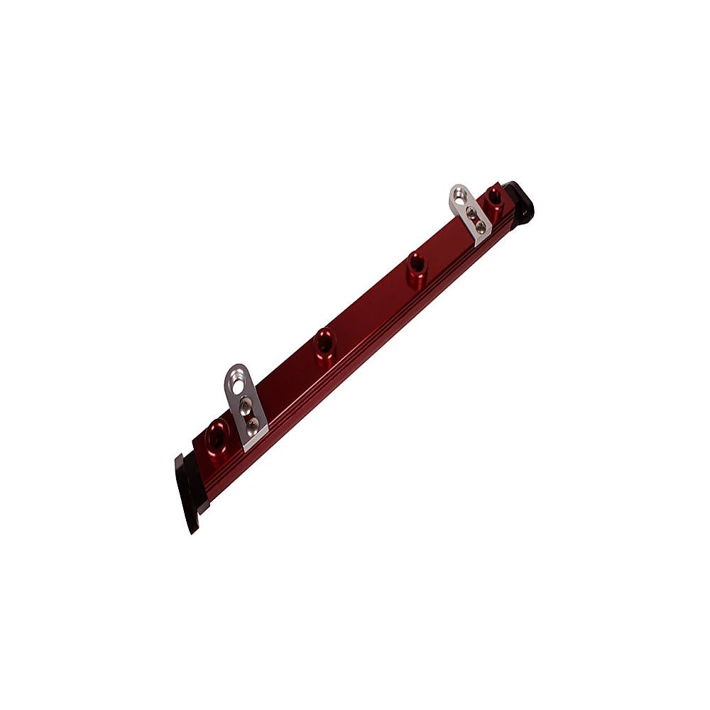 Aeromotive 03-07 Evo Billet Fuel Rail Kit - Aeromotive 14132