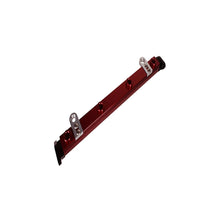 Load image into Gallery viewer, Aeromotive 03-07 Evo Billet Fuel Rail Kit - Aeromotive 14132