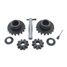 Load image into Gallery viewer, YUKYPKGMVET-P-17-Yukon Gear Positraction internals For GM Ci Corvette w/ 17 Spline Axles-Ring &amp; Pinions-Yukon Gear &amp; Axle