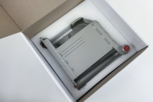 Load image into Gallery viewer, CSF8260-CSF 70-72 Porsche 914.6 / 70-76 Porsche 914 w/ Flat 6 Conversion Engine Oil Cooler-Oil Coolers-CSF