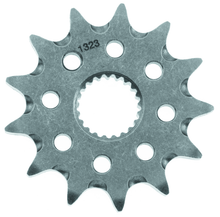 Load image into Gallery viewer, BKM965556-BikeMaster Honda Front Sprocket 520 13T-Sprockets-Bike Master