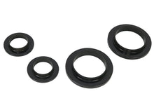 Load image into Gallery viewer, Whiteline-Whiteline 1986 Mercury Capri Rear Coil Spring Isolators