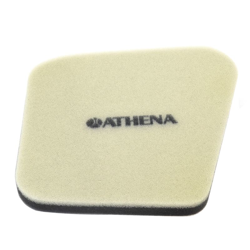 Athena 87-97 Kawasaki Mojave 220 Air Filter-Air Filters - Direct Fit-Athena