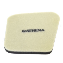 Load image into Gallery viewer, Athena 87-97 Kawasaki Mojave 220 Air Filter-Air Filters - Direct Fit-Athena