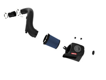 Load image into Gallery viewer, aFe aFe Takeda Momentum 13-17 Hyundai Veloster Cold Pro 5R Air Intake System