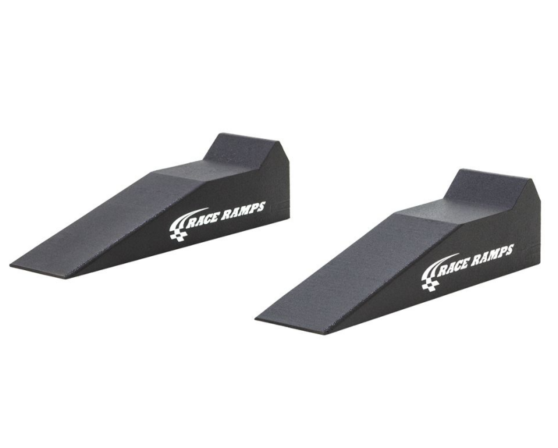 RRPRR-40-Race Ramps 40in. Sport Ramps - 7in. Lift For 8in. Wide Tires-Ramps-Race Ramps