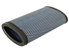 Load image into Gallery viewer, aFe aFe MagnumFLOW Air Filters OE Replacement PRO 5R Porsche Boxster S 05-12 H6 3.4L