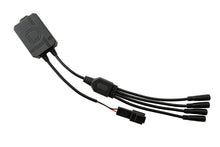 Load image into Gallery viewer, Diode Dynamics - Bluetooth RGBW M8 Controller 1ch-Light Accessories and Wiring-Diode Dynamics