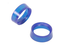 Load image into Gallery viewer, Superpro SuperPro 1975 Triumph TR7 Base Front Trunnion Bushing Kit