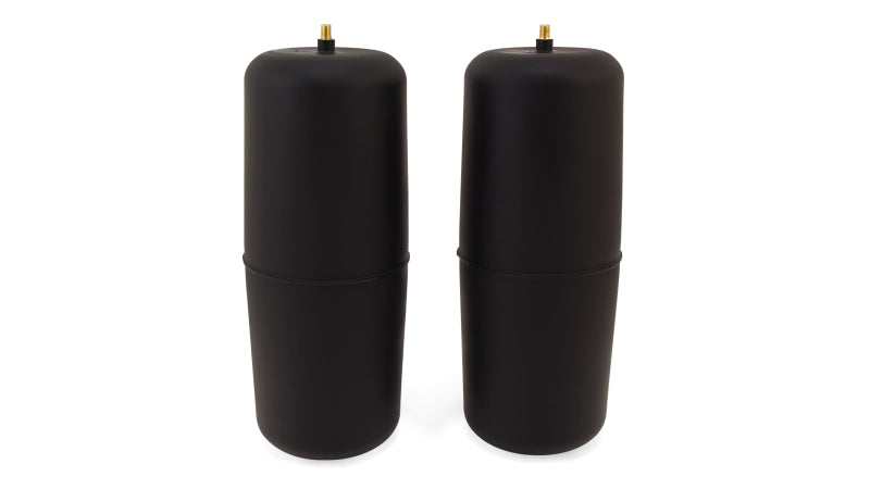 ALF25828HD-Air Lift 1000 Combo Kit w/Load Controller for 19-25 Dodge Ram 1500 Rebel 4WD-Air Suspension Kits-Air Lift