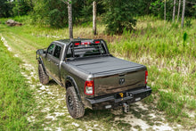 Load image into Gallery viewer, EXT80830-Extang 16-23 Toyota Tacoma (No Trail Spec Ed. Storage Box) 5ft. Bed Endure ALX-Tonneau Covers - Hard Fold-Extang