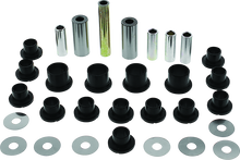 Load image into Gallery viewer, QBS412993-QuadBoss 18-21 Can-Am Defender HD10 X mr Repair Kit Rear Independent Suspension Repair Kit-Suspension Packages-QuadBoss