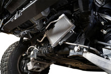 Load image into Gallery viewer, Addictive Desert Designs 2021-2023 Ram 1500 TRX Stealth Fighter Winch Kit Addictive Desert Designs