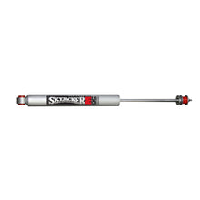 Load image into Gallery viewer, SKYM9501-Skyjacker 2007-2017 Jeep Wrangler (JK) M95 Performance Shock Absorber-Shocks and Struts-Skyjacker