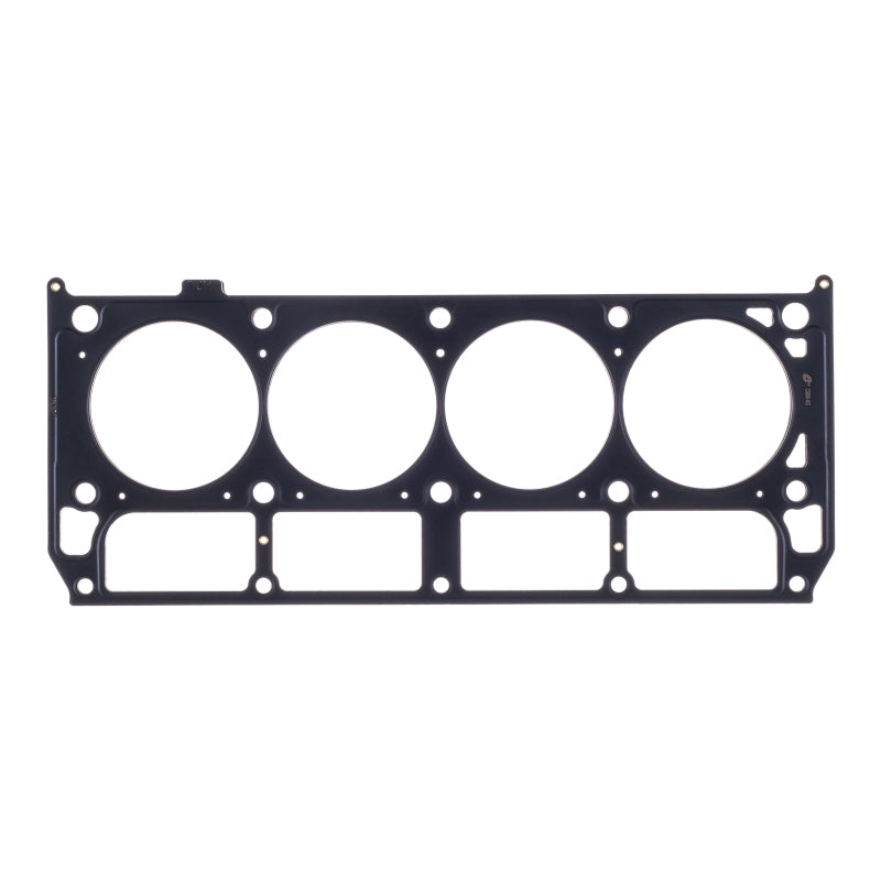 CGSC5030-040-Cometic GM LS7 Gen-4 Small Block V8 4.150in Bore .040 Thick MLX Head Gasket-Head Gaskets-Cometic Gasket