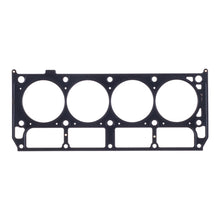 Load image into Gallery viewer, CGSC5030-040-Cometic GM LS7 Gen-4 Small Block V8 4.150in Bore .040 Thick MLX Head Gasket-Head Gaskets-Cometic Gasket