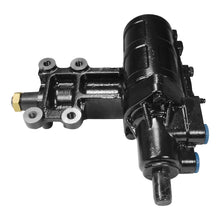 Load image into Gallery viewer, Yukon Gear 07-18 Jeep Wrangler JK Power Steering Gear Box-Power Steering Pumps-Yukon Gear &amp; Axle