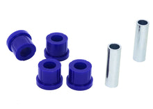 Load image into Gallery viewer, Superpro SuperPro Front Lower Control Arm Inner R Bush