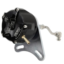 Load image into Gallery viewer, GFB WGA 7305 wastegate actuator retail box for Subaru WRX STI