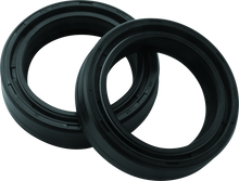 Load image into Gallery viewer, BKM429003-BikeMaster Fork Seal - 35 x 48 x 11-Fork Seal Kits-Bike Master