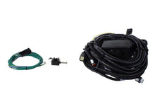Load image into Gallery viewer, FRPM-6017-73M-Ford Racing 20-22 7.3L V8 Engine Control Pack for Manual Transmission-Control Packs-Ford Racing