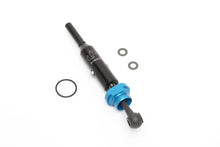 Load image into Gallery viewer, Dinan D550-1005 Billet Short-Shifter Kit - Select 2004-2013 BMW Models - image 1