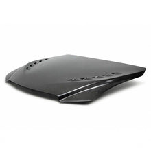 Load image into Gallery viewer, User 1