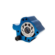 Load image into Gallery viewer, S&amp;S Cycle 2017+ M8 Models Oil Pump Kit-Oil Pumps-S&amp;S Cycle