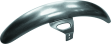 Load image into Gallery viewer, BKC482815-Bikers Choice 06-17 FXDWG Raw Front Fender-Fenders-Bikers Choice