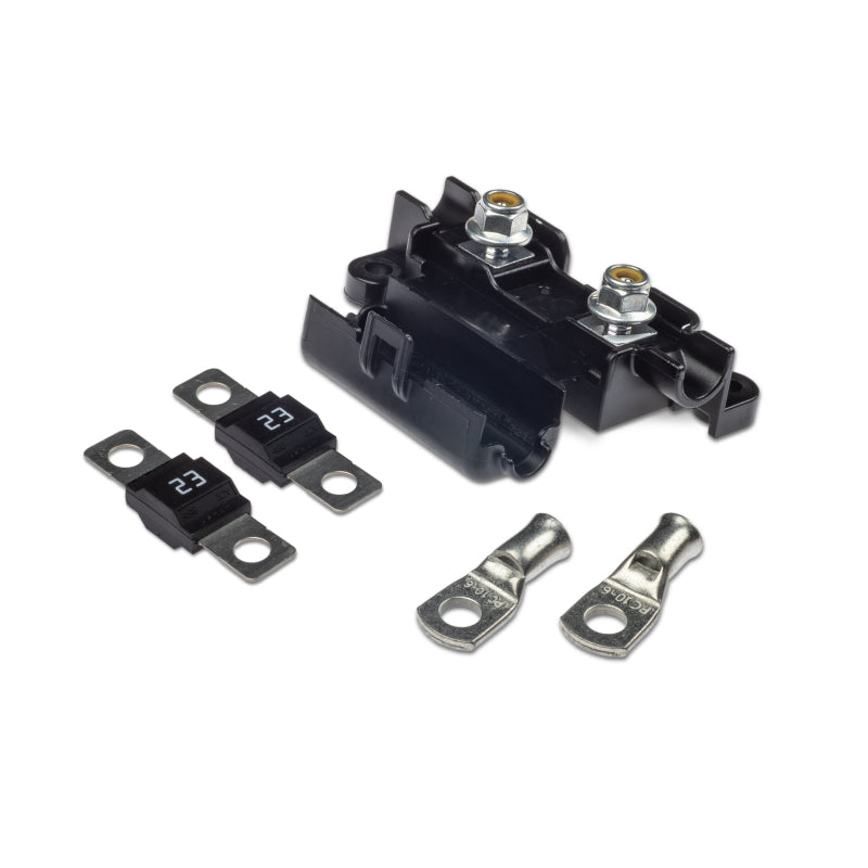 RDCFK23-REDARC Fuse Kit - 23A-Battery Accessories-REDARC