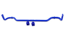 Load image into Gallery viewer, SuperPro RC0033RZ-22 Audi A3 VW GTI Rear 22mm Sway Bar Kit