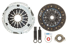 Load image into Gallery viewer, EXE16803A-Exedy 1992-1993 Lexus ES300 V6 Stage 1 Organic Clutch-Clutch Kits - Single-Exedy
