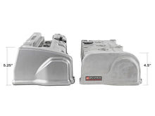 Load image into Gallery viewer, SKK666-05-0200-Skunk2 K Series Ultra Lightweight Magnesium Valve Cover-Valve Covers-Skunk2 Racing
