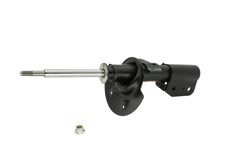 KYB339089-KYB Shocks & Struts Excel-G Front PONTIAC Grand Prix 2004-08-Shocks and Struts-KYB
