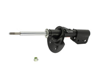 Load image into Gallery viewer, KYB339089-KYB Shocks &amp; Struts Excel-G Front PONTIAC Grand Prix 2004-08-Shocks and Struts-KYB