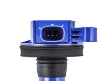 Load image into Gallery viewer, aFe aFe 11-16 Ford F-150 Scorcher High-Performance Ignition Coil (6 Pack)