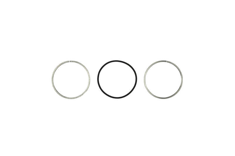 Turbosmart TS-199-3044 Turbo Adapter O-Ring