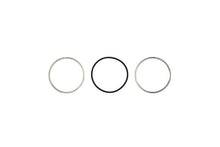 Load image into Gallery viewer, Turbosmart TS-199-3044 Turbo Adapter O-Ring