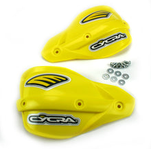 Load image into Gallery viewer, CYC1CYC-1015-55-Cycra Enduro Handshield - - Yellow-Hand Guards-Cycra
