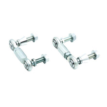 Load image into Gallery viewer, SPPSPL RE E210-SPL Parts 2023+ Toyota GR Corolla Rear Adjustable Endlinks-Sway Bar Endlinks-SPL Parts