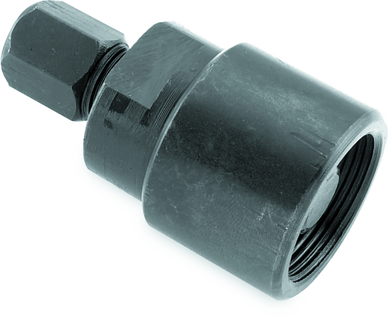 BKM150630-BikeMaster Flywheel Puller - 30mm-Tools-Bike Master