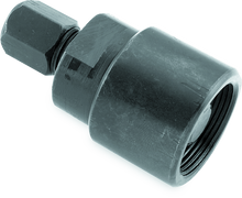 Load image into Gallery viewer, BKM150630-BikeMaster Flywheel Puller - 30mm-Tools-Bike Master