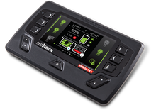 Load image into Gallery viewer, RDCTVMSKIT05-NA-REDARC Total Vehicle Management System - Prime w/Manager30 System &amp; RedVision Display-Vehicle Management-REDARC