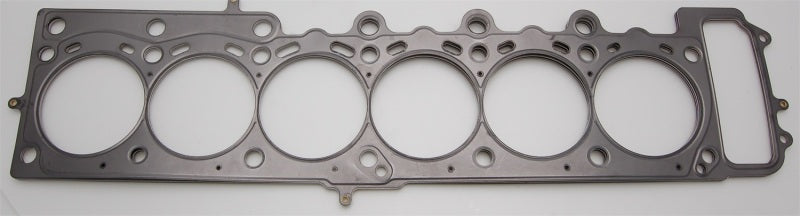 Cometic 92-00 BMW Coupe M3/Z3/M 87mm .070 inch MLS Head Gasket-Cometic Gasket-Head Gaskets