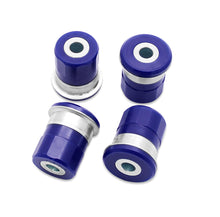 Load image into Gallery viewer, Superpro SuperPro 2003 Lexus GX470 Base Front Upper Inner Control Arm Bushing Kit